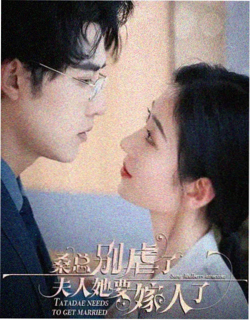 鬼灭之刃 无限城篇 免费观看动漫的网站 漫画改编